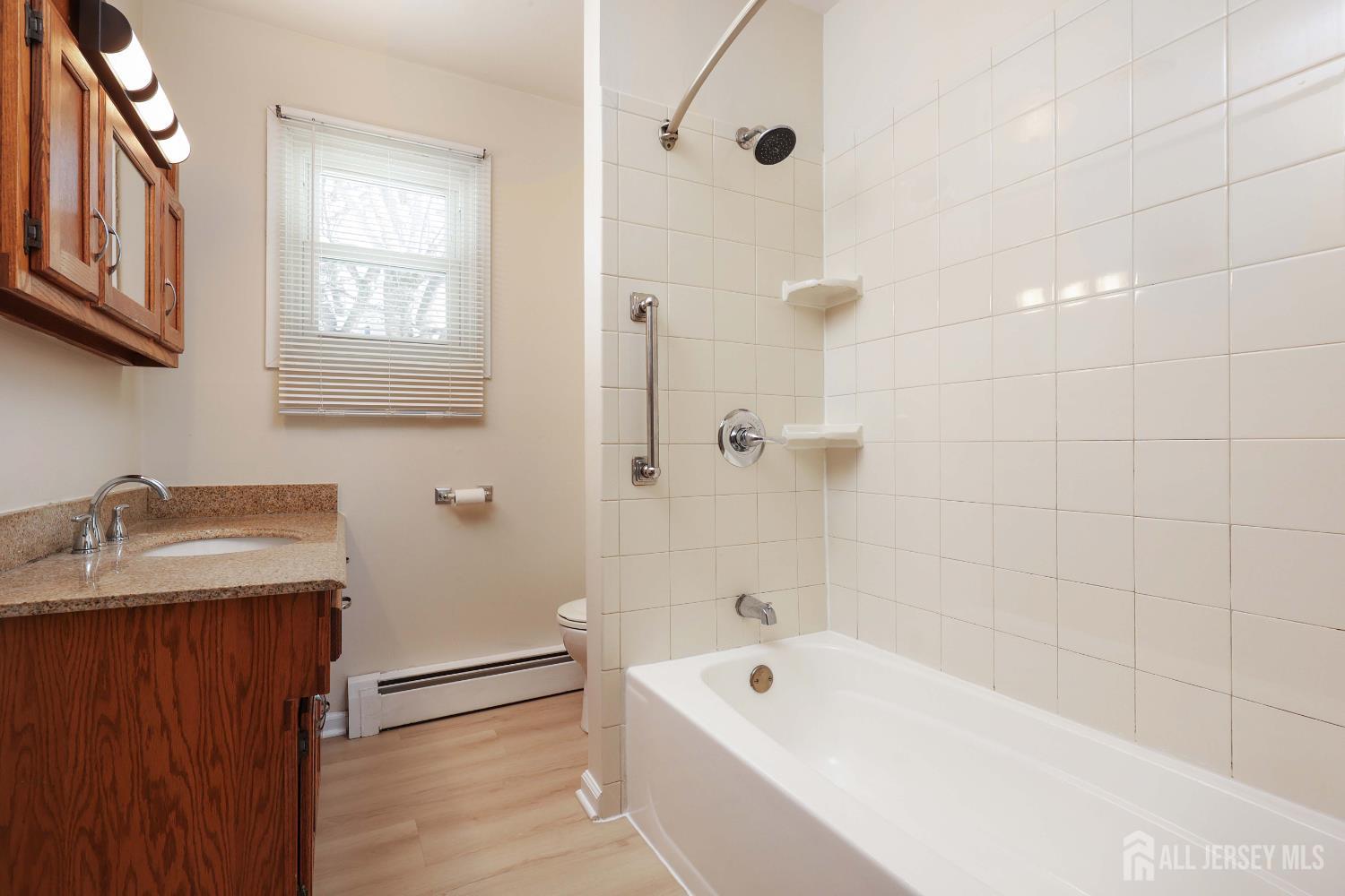 42 Running Brook Road, Ewing, NJ, 08638 image 16