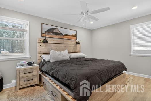 247 Cottrell Road, Old Bridge, NJ, 07747 image 13