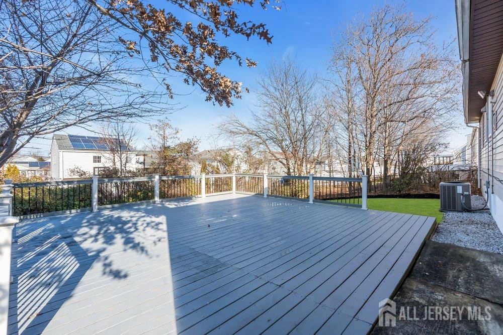 26 Sunnyside Drive, Carteret, NJ, 07008 image 22