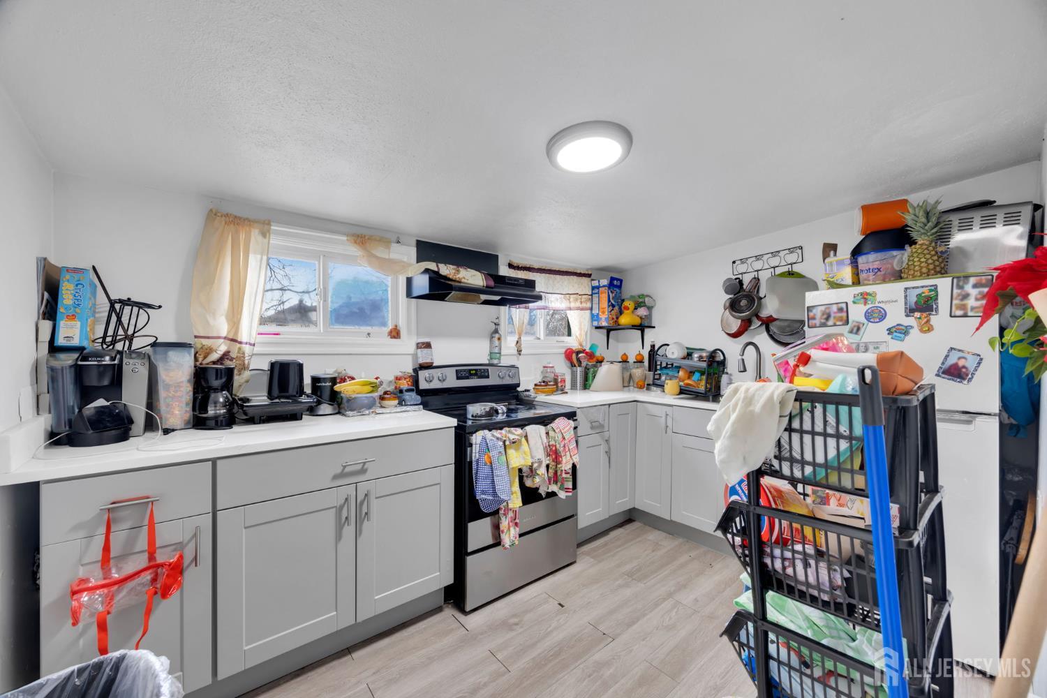 241 Orange Street, Dunellen, NJ, 08812 image 21