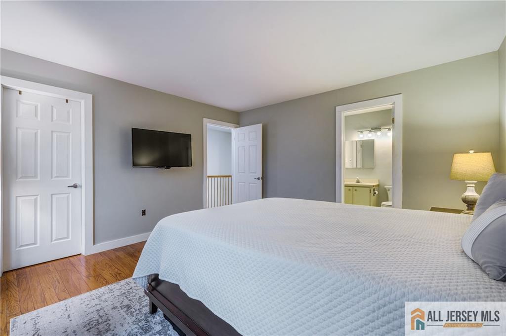 70 Percival Court, Old Bridge, NJ, 08857 image 11