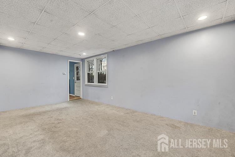 746 Spruce Road Image 4