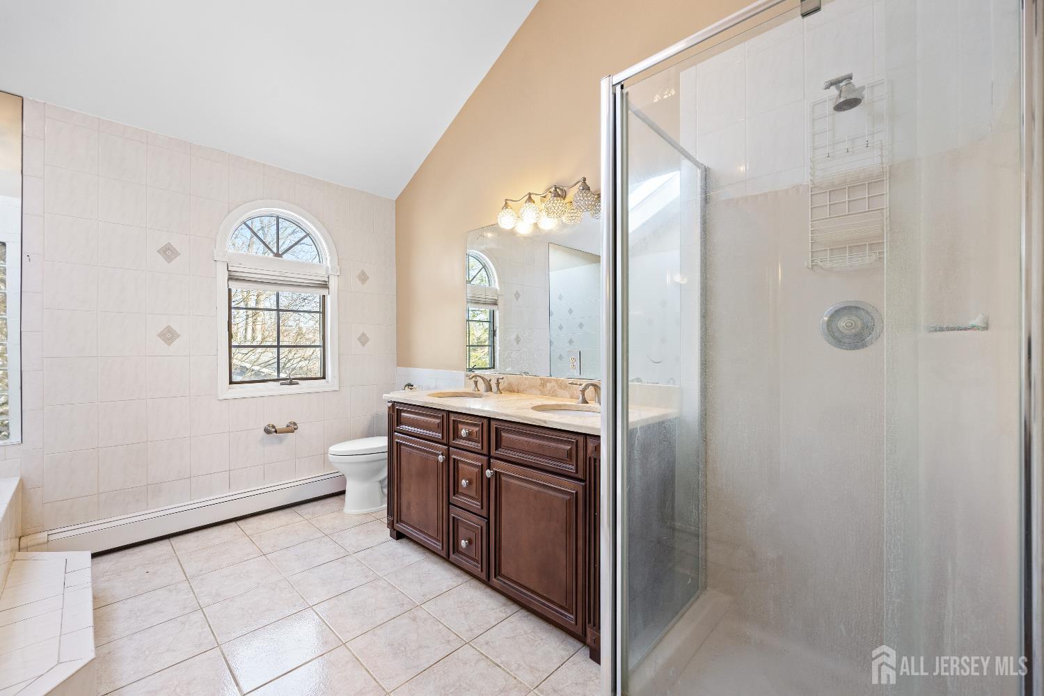 2121 Audubon Avenue, South Plainfield, NJ, 07080 image 26