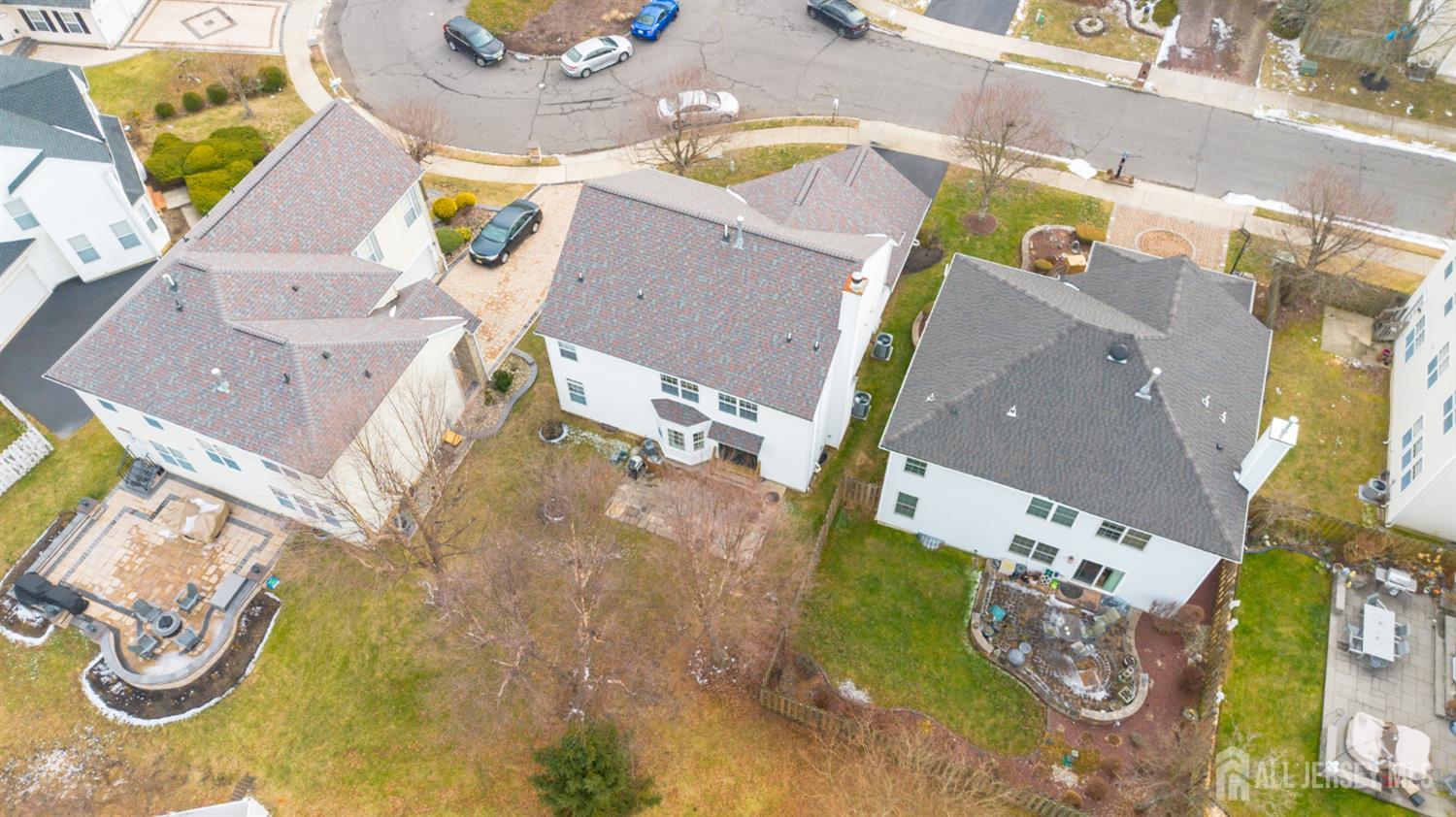 6 Barlow Court, Plainsboro, NJ, 08536 image 41