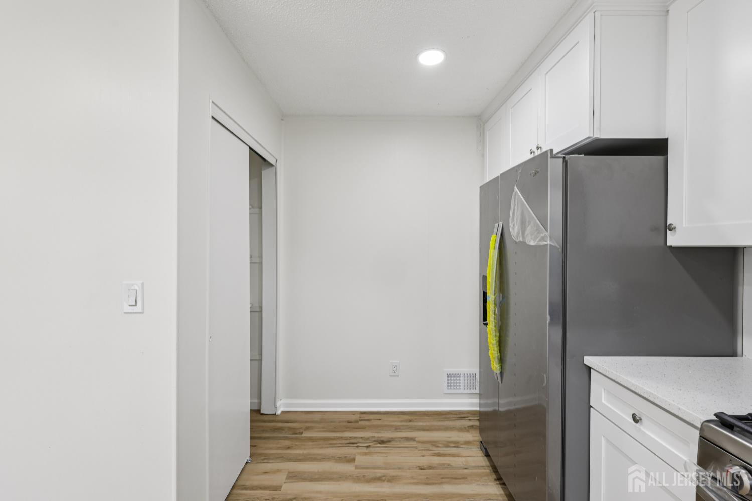 21 Wellington Court, Sayreville, NJ, 08872 image 13