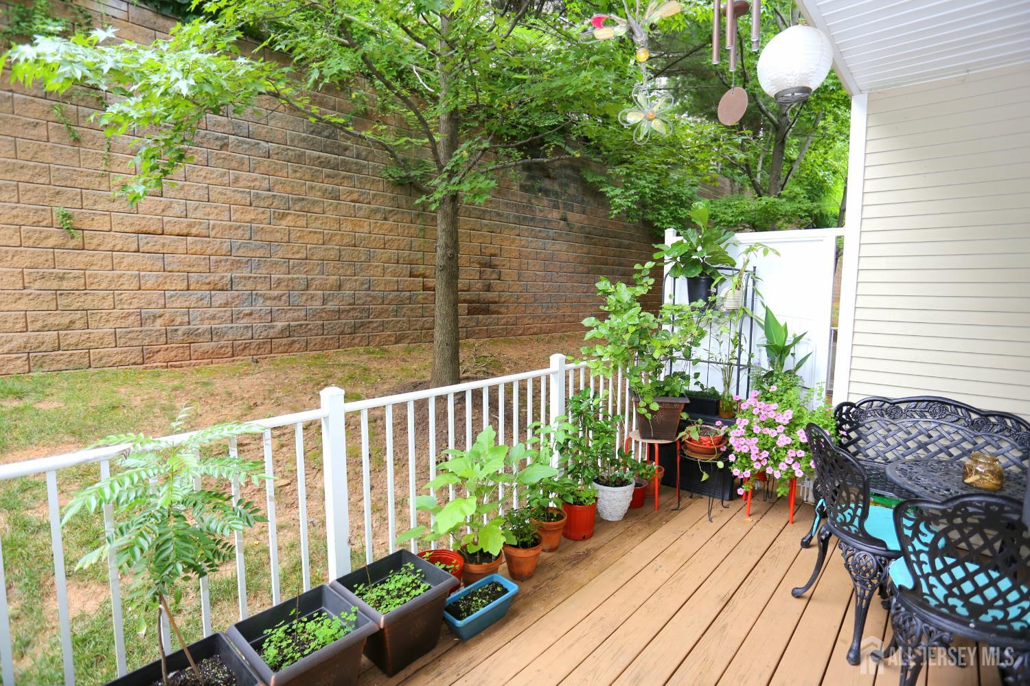 3038 King Court, Green Brook, NJ, 08812 image 25