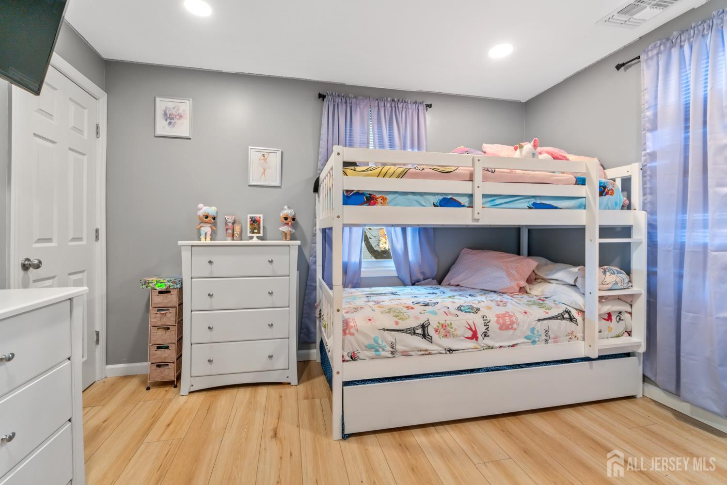 619 Hancock Street, South Plainfield, NJ, 07080 image 12