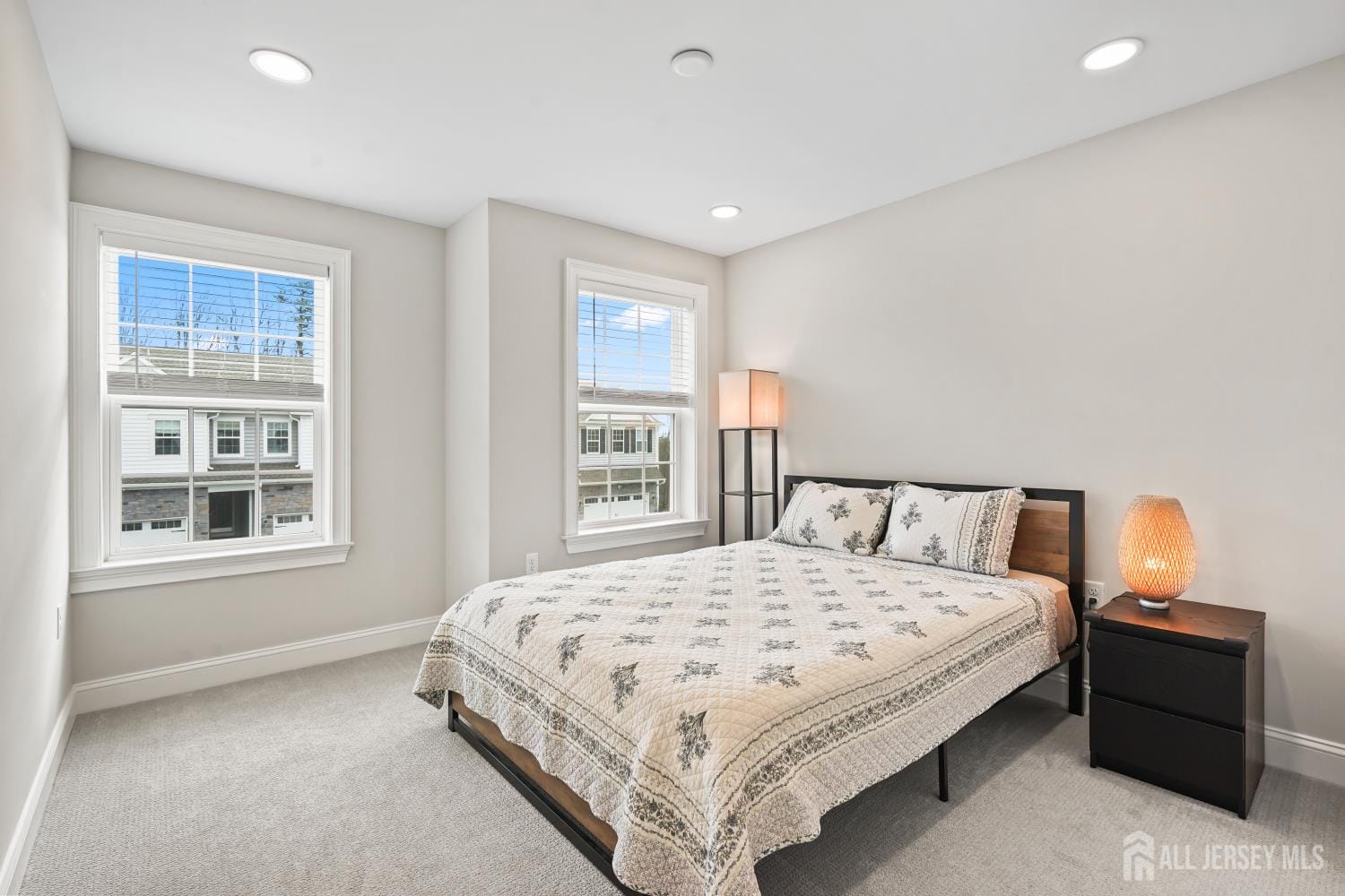 2707 Hayden Court, Monroe, NJ, 08831 image 16