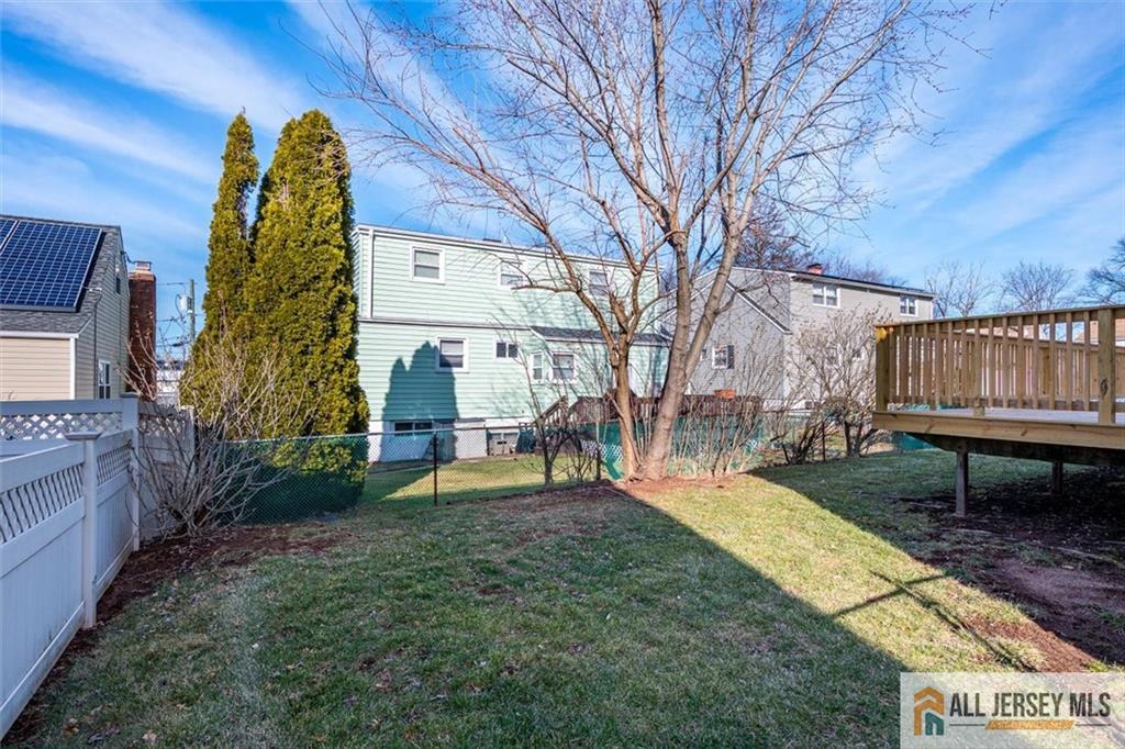 31 Marie Road, Fords, NJ, 08863 image 35
