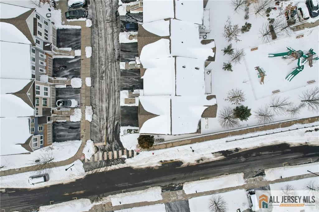 1105 Shep Drive 1105, Highland Park, NJ, 08904 image 40