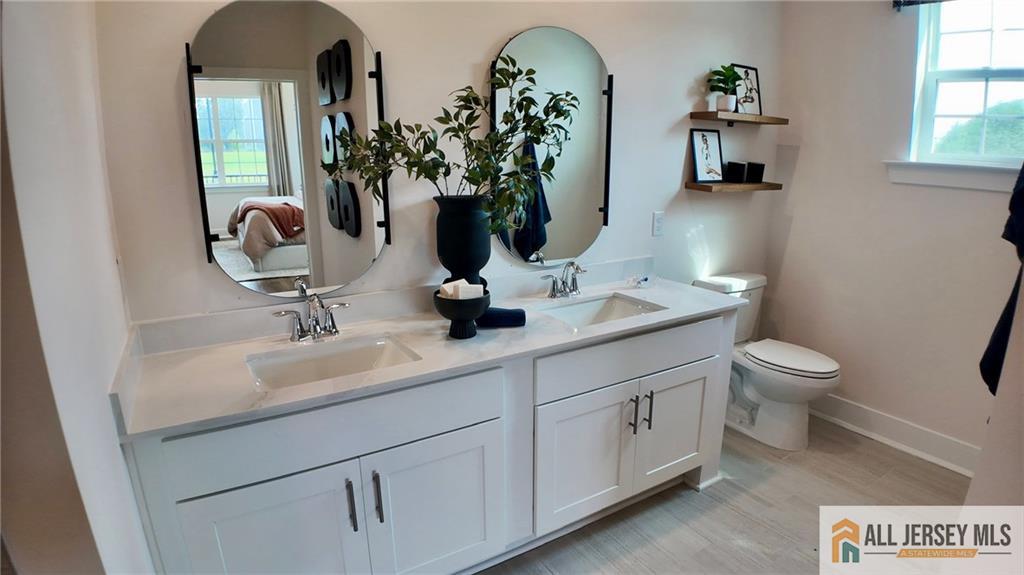 2206 Prince Hall Drive, Pennington, NJ, 08534 image 8