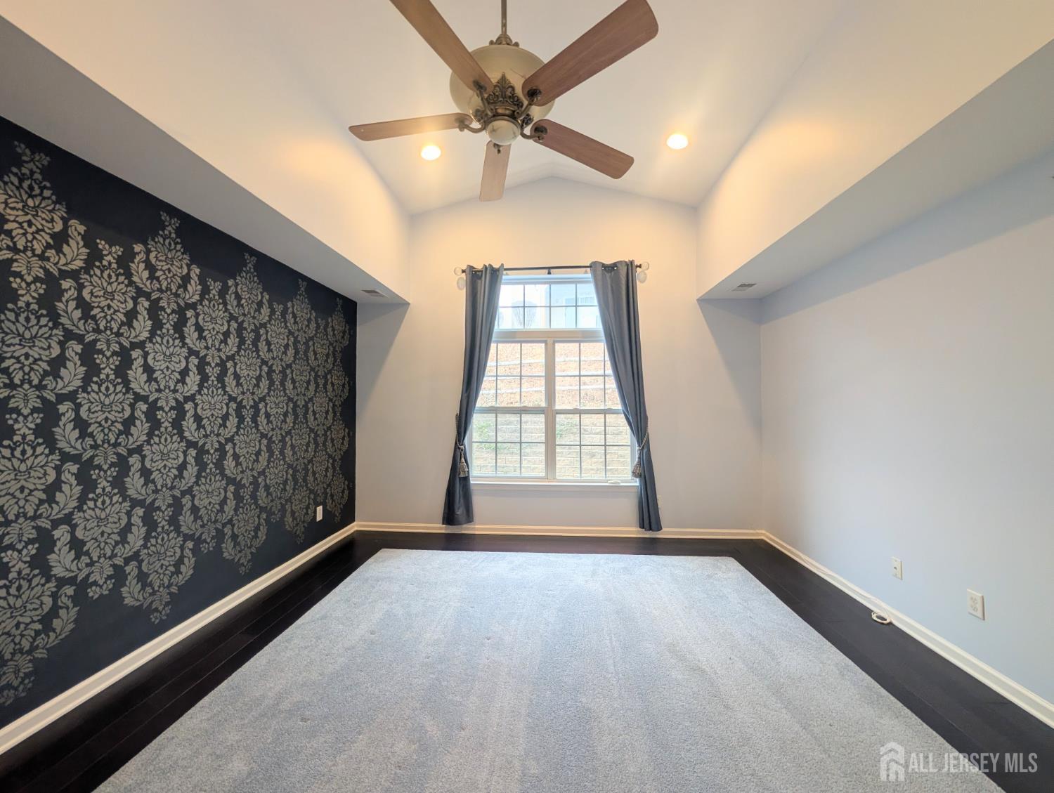 3038 King Court, Green Brook, NJ, 08812 image 26