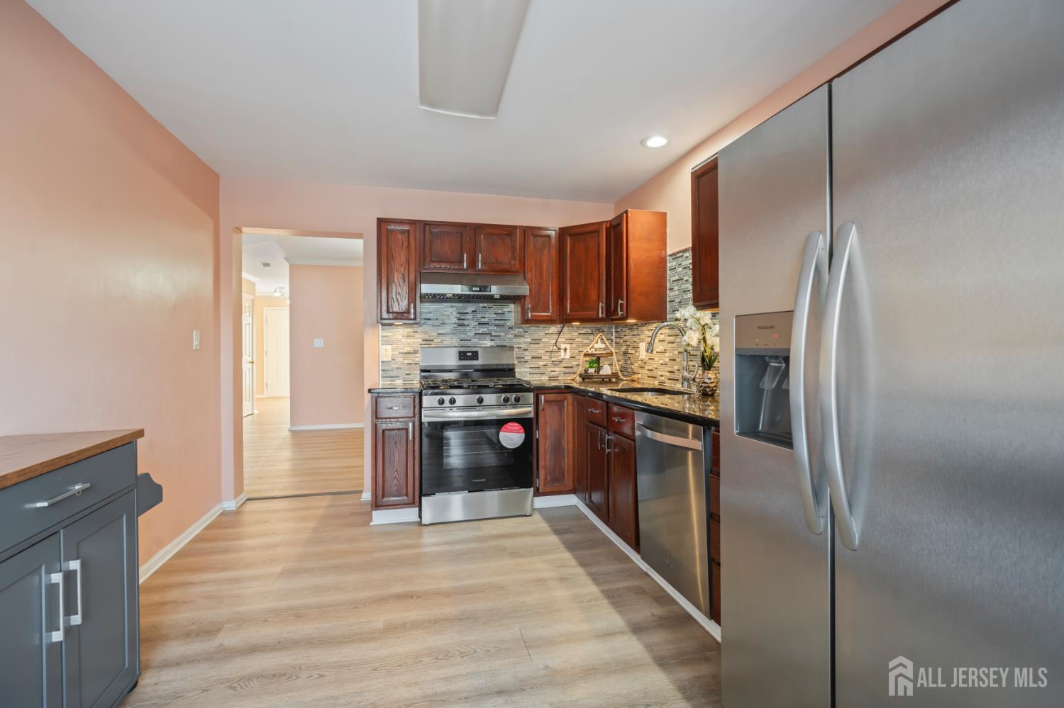 11 Windsong Circle, East Brunswick, NJ, 08816 image 7