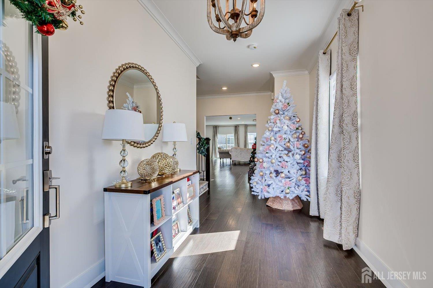 1001 Navigator Avenue Image 4