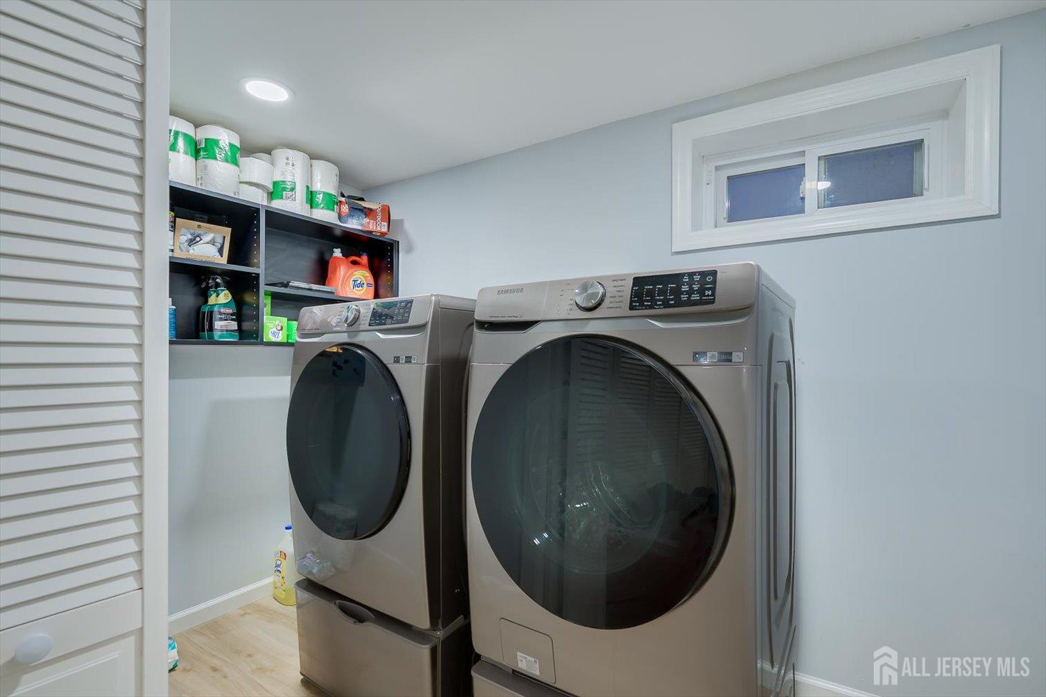 162 Brower Avenue, Edison, NJ, 08837 image 52