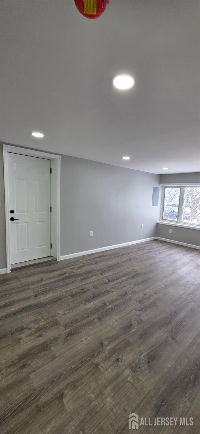 22 Robin Place, Sayreville, NJ, 08859 image 27