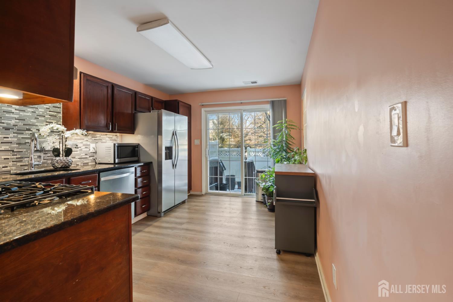 11 Windsong Circle, East Brunswick, NJ, 08816 image 8