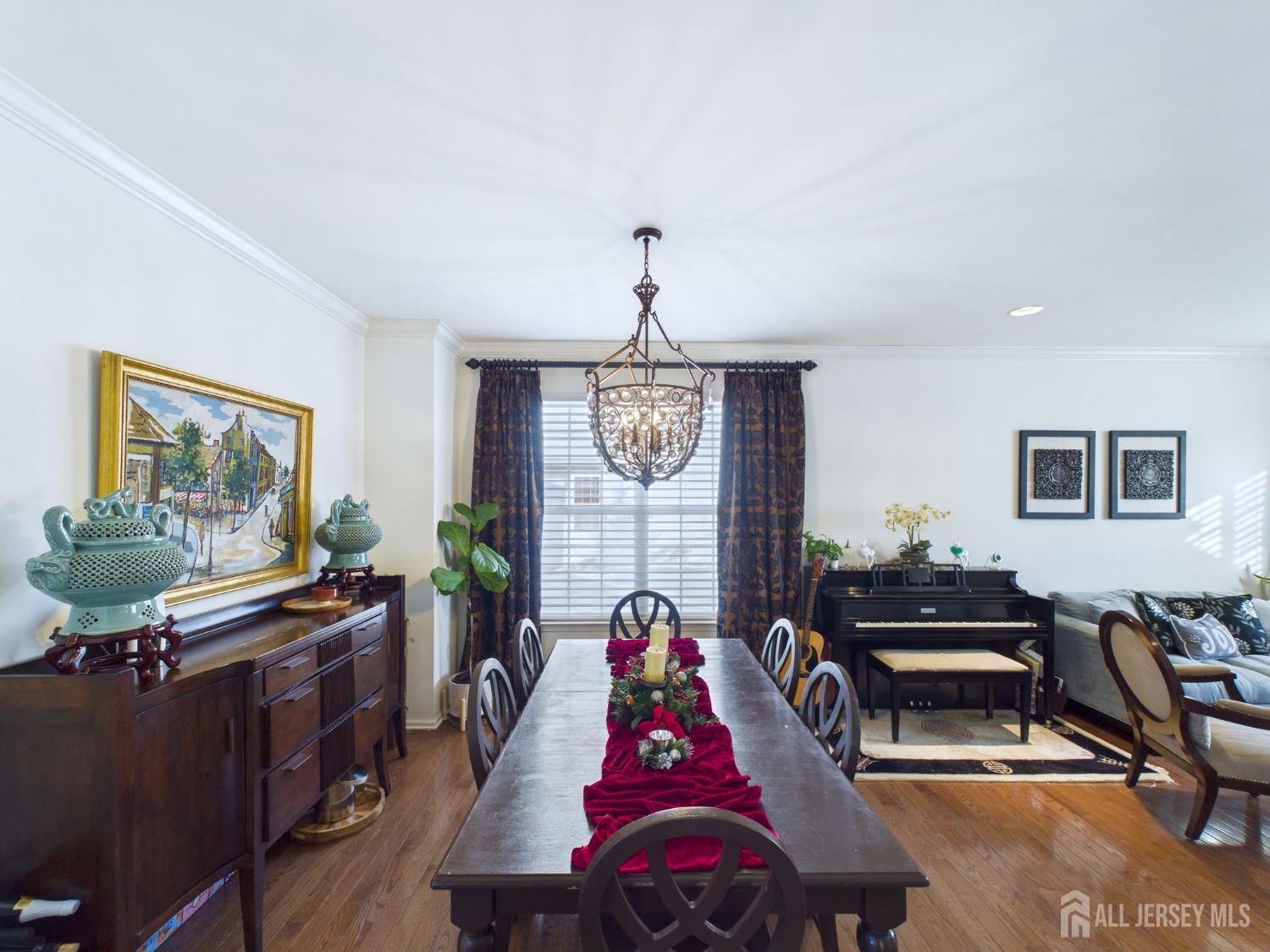 28 Wisniewski Road Image 4