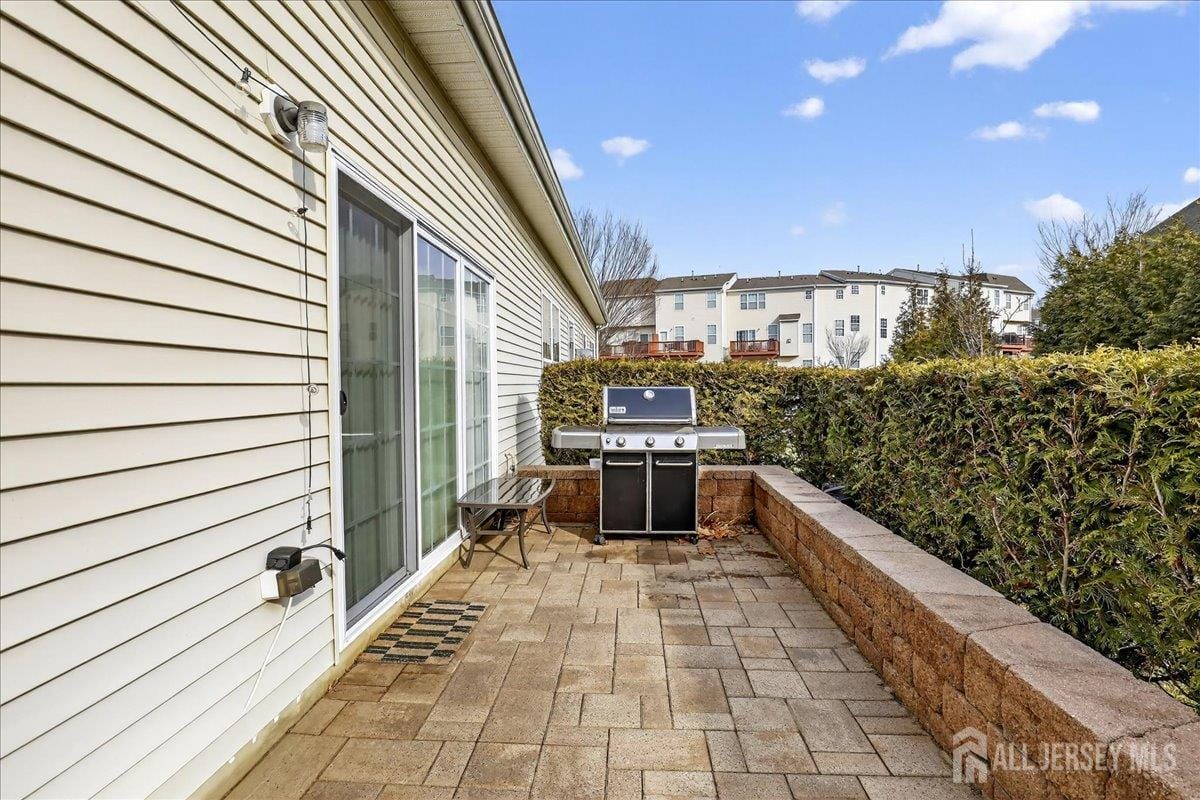 1 Barbour Court, Old Bridge, NJ, 08857 image 36
