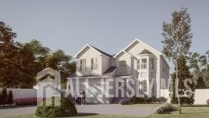 786 New Durham Road Image 5