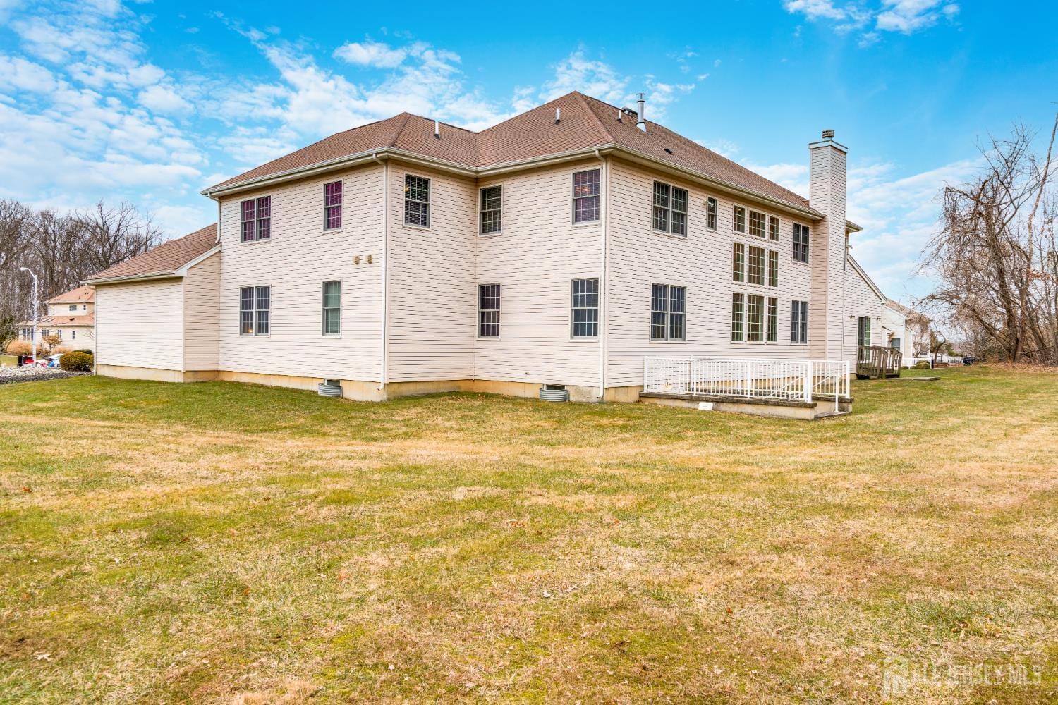 49 Summit Drive, South Brunswick, NJ, 08816 image 33