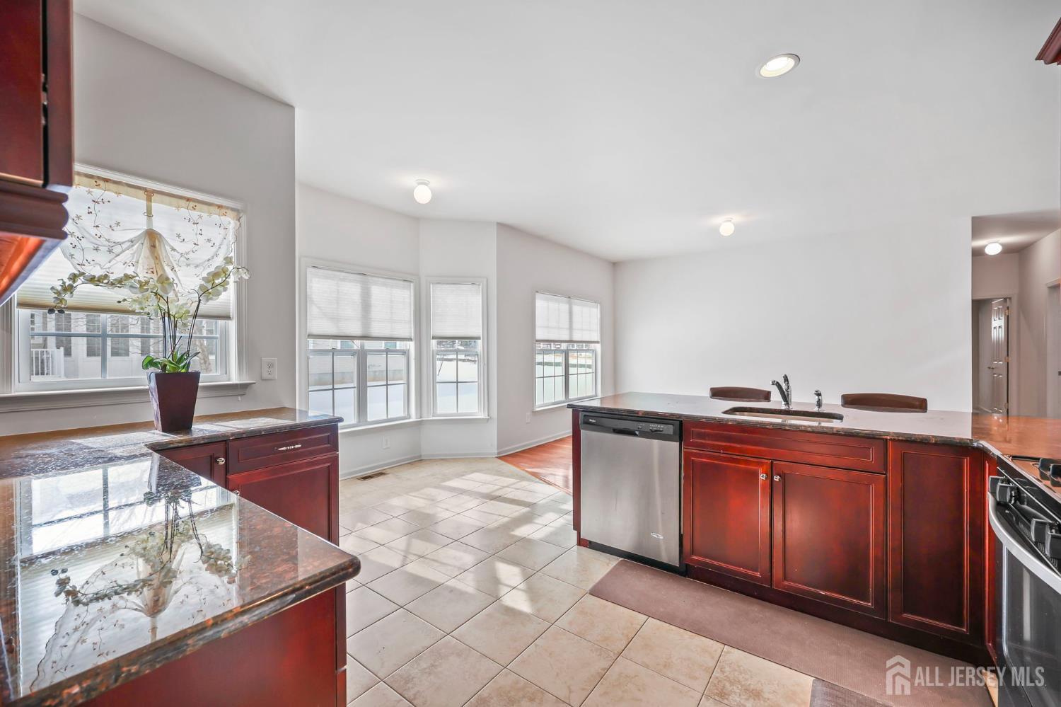 2602 Schindler Drive, South Brunswick, NJ, 08852 image 7