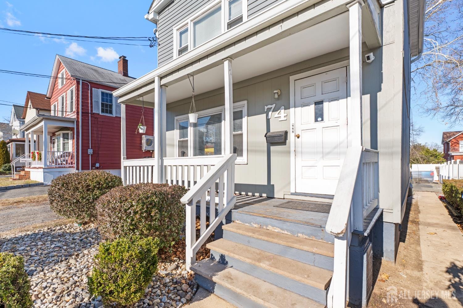 74 Albert Street Image 5