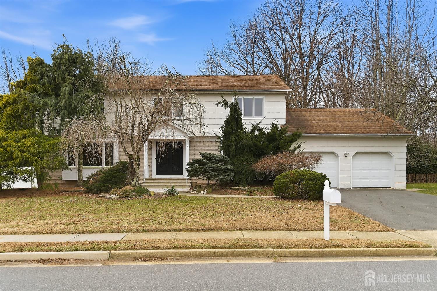 5 Washington Avenue Image 3