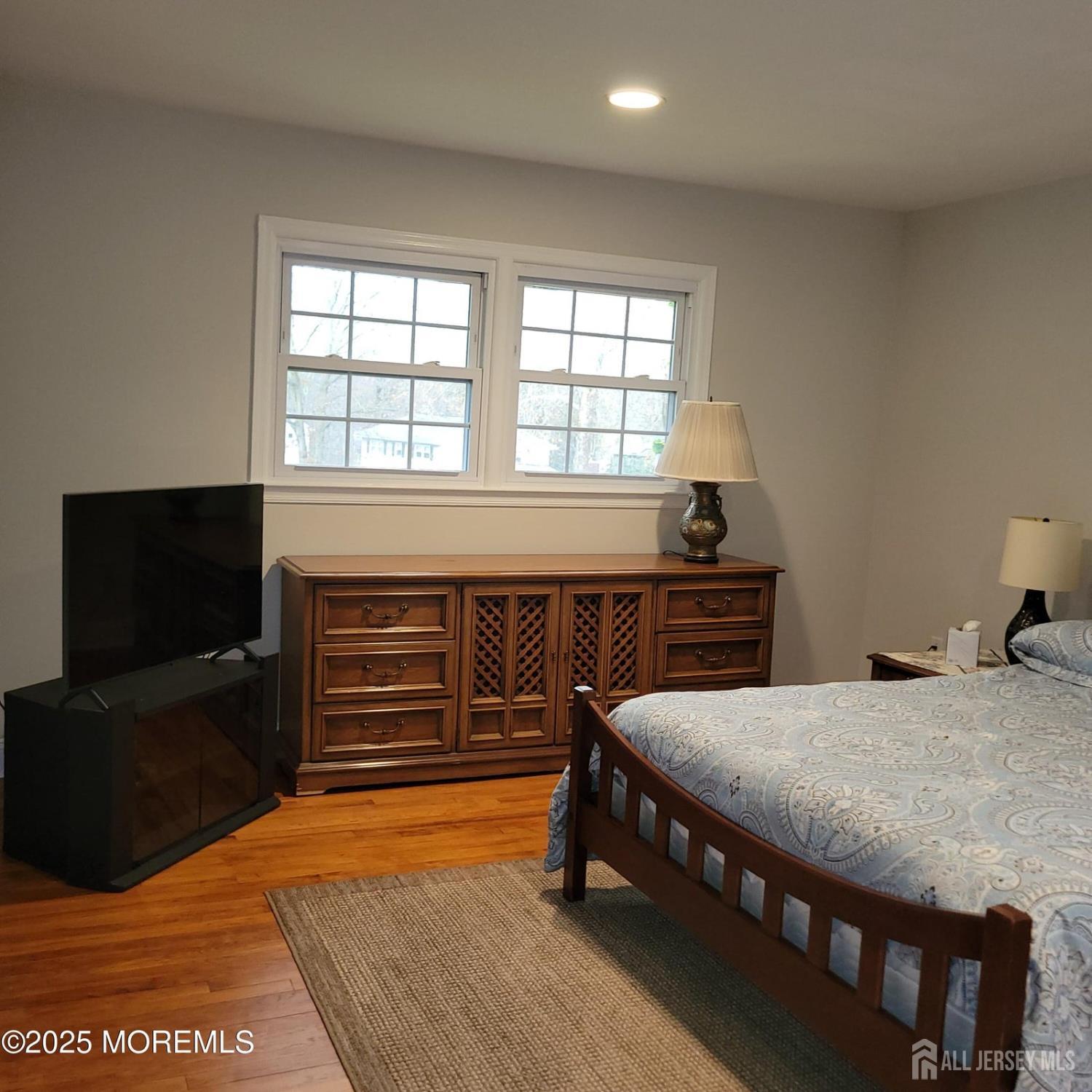 12 Margie Road, East Brunswick, NJ, 08816 image 14