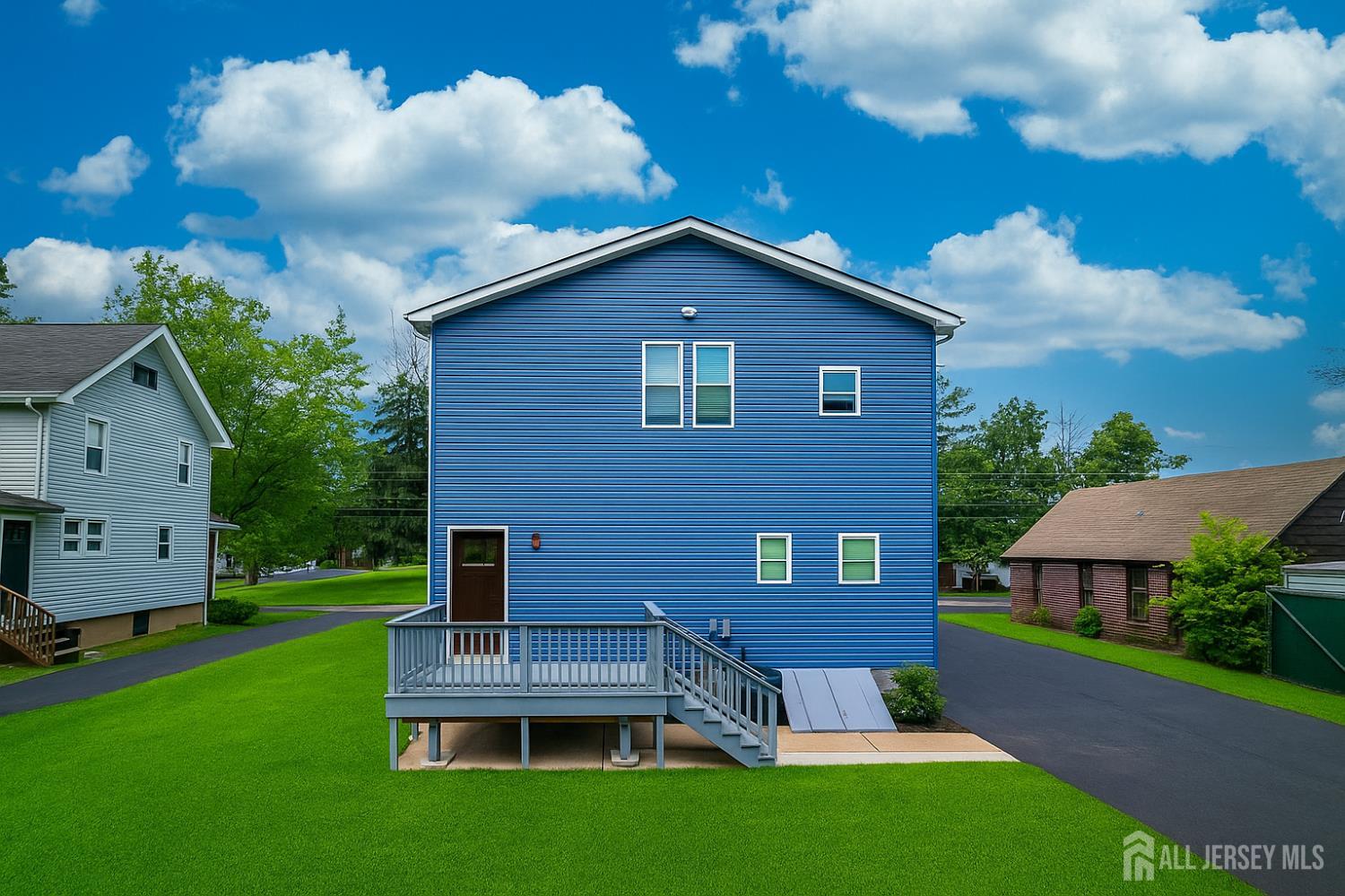 423 New Market Road, Piscataway, NJ, 08854 image 43