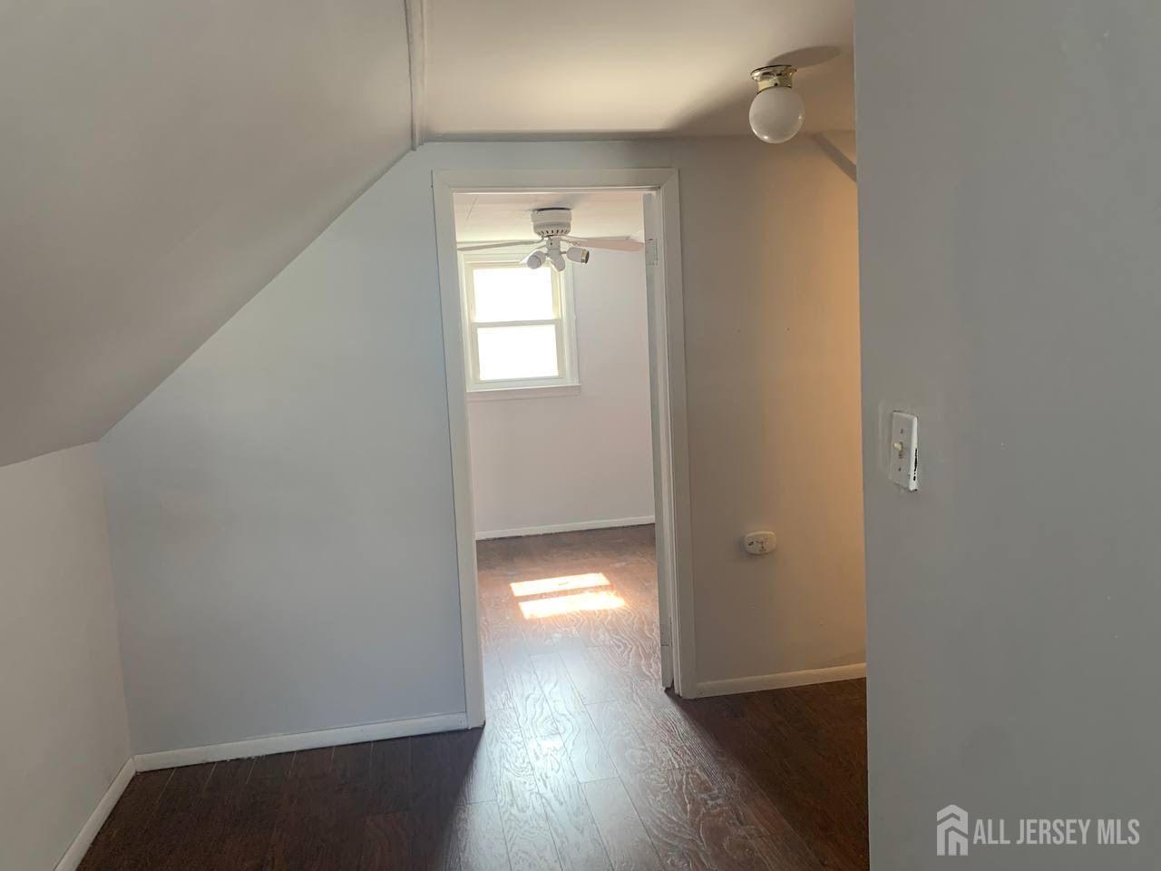 11 S Pelham Ave Avenue, Edison, NJ, 08817 image 13