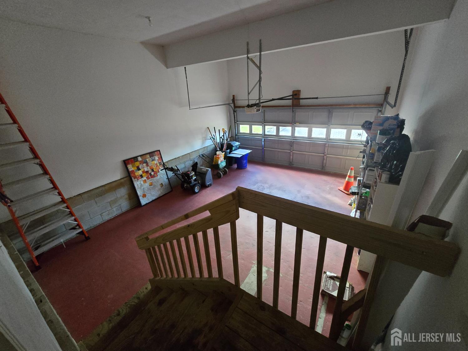 40 Potomac Road, South Brunswick, NJ, 08852 image 40