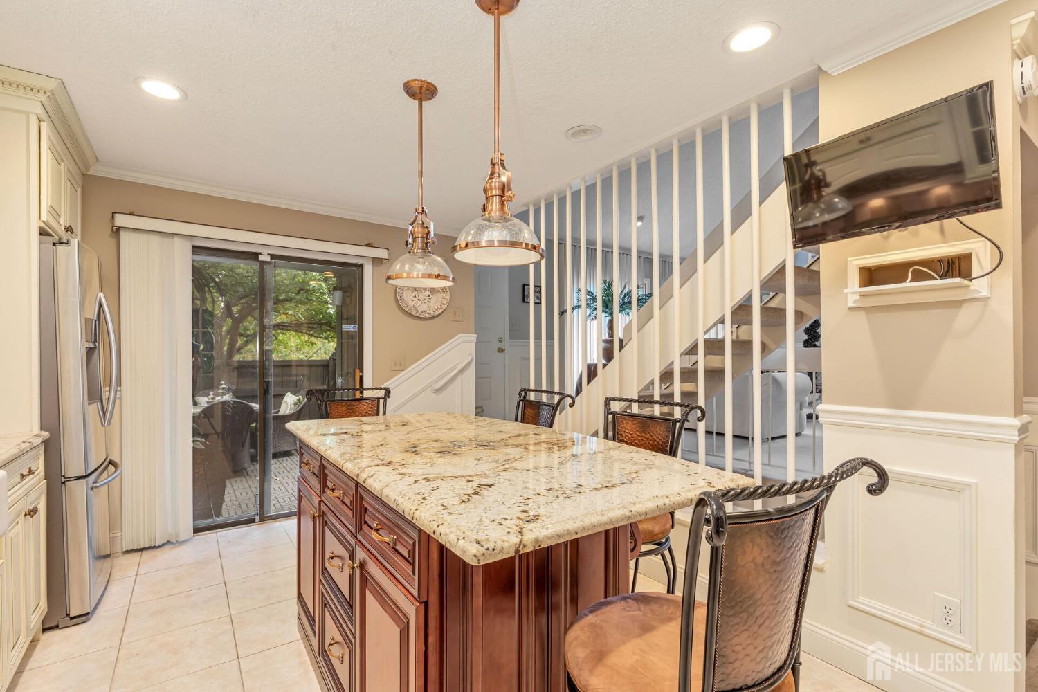 404 N Westgate Drive, Edison, NJ, 08820 image 8