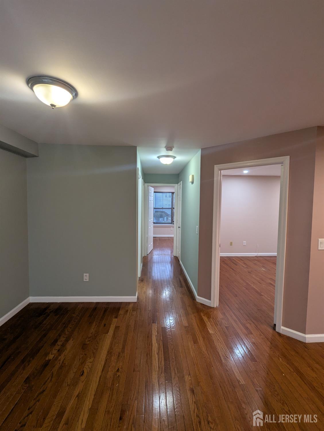 316 VENTNOR Court, Piscataway, NJ, 08854 image 24