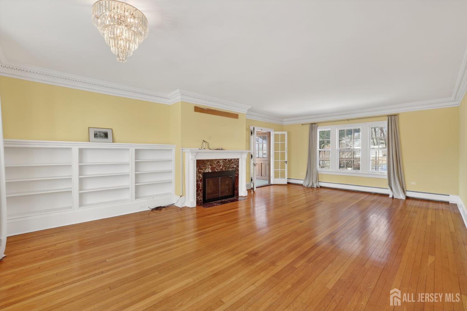 344 Middlesex Avenue, Metuchen, NJ, 08840 image 26