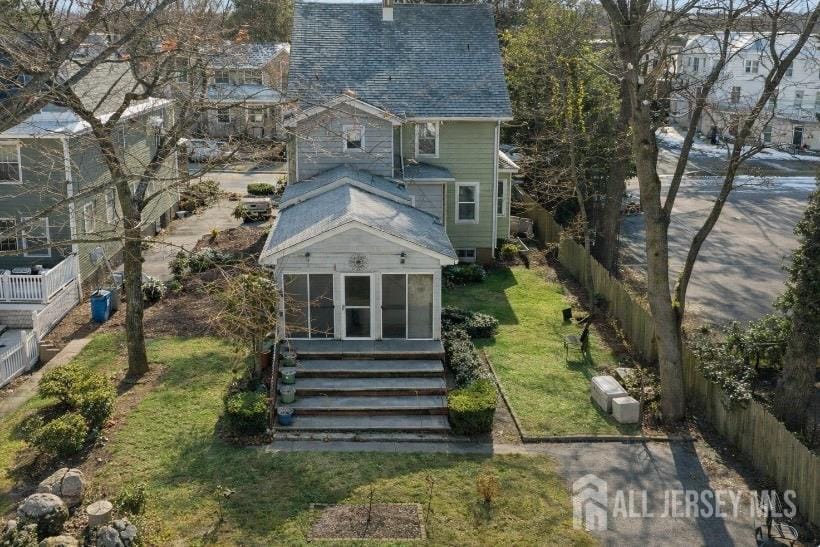 19 Clinton Place Image 3