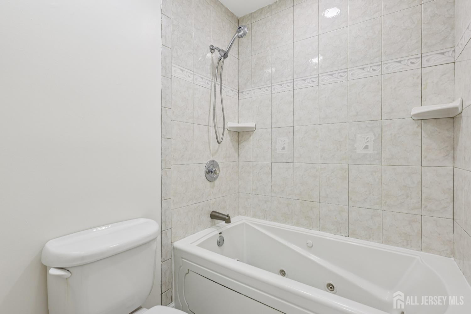 21 Wellington Court, Sayreville, NJ, 08872 image 26