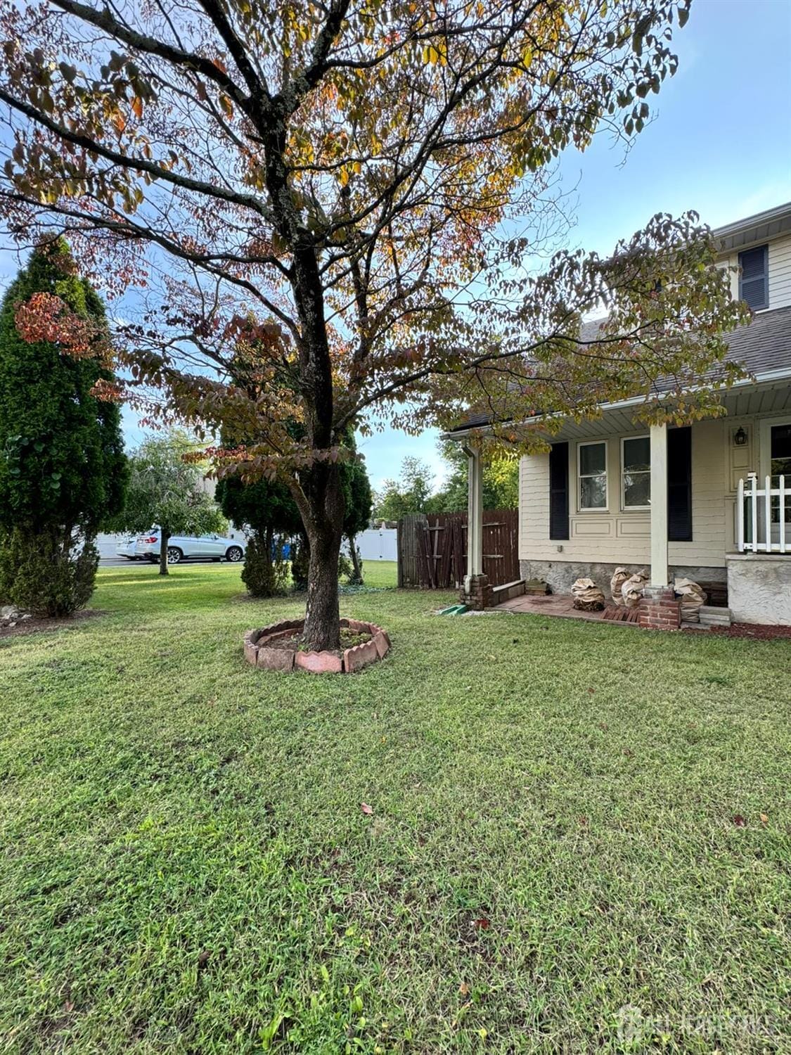 1616 Ford Avenue, South Plainfield, NJ, 07080 image 28