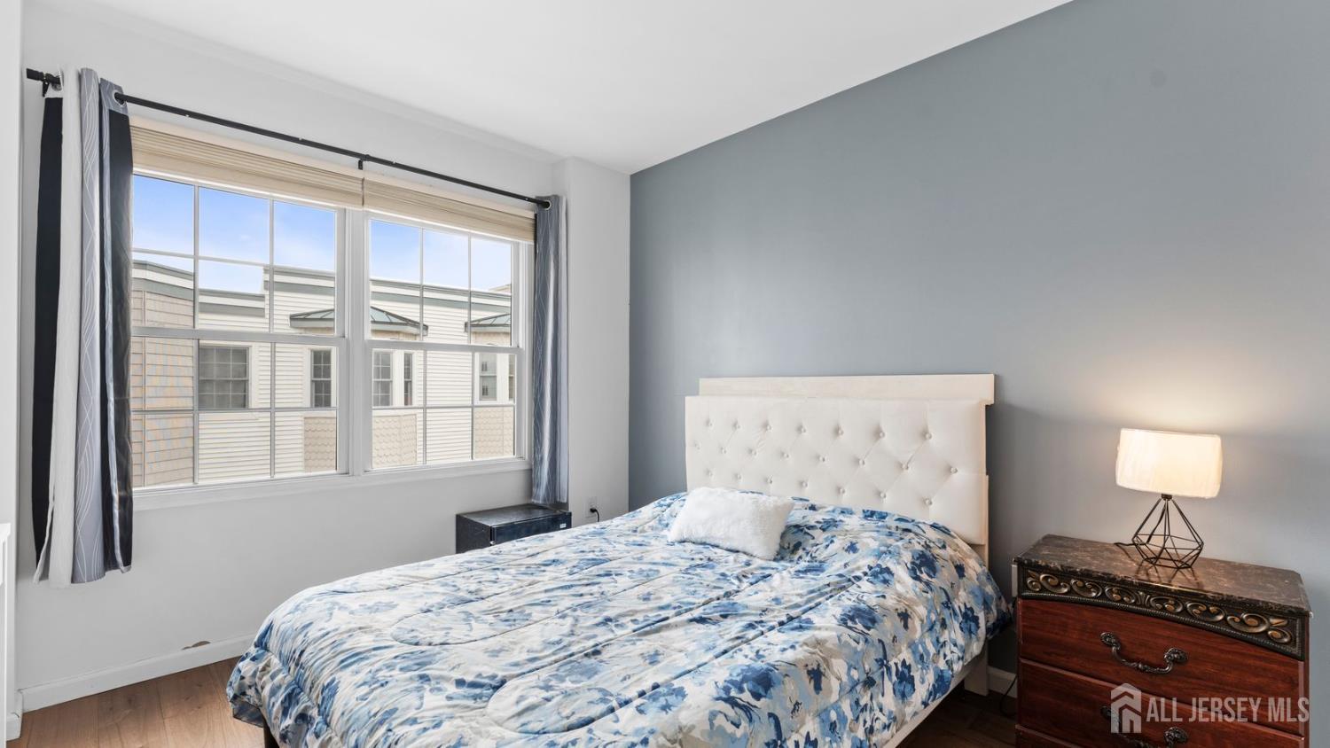 344 The Promenade, Edgewater, NJ, 07020 image 26