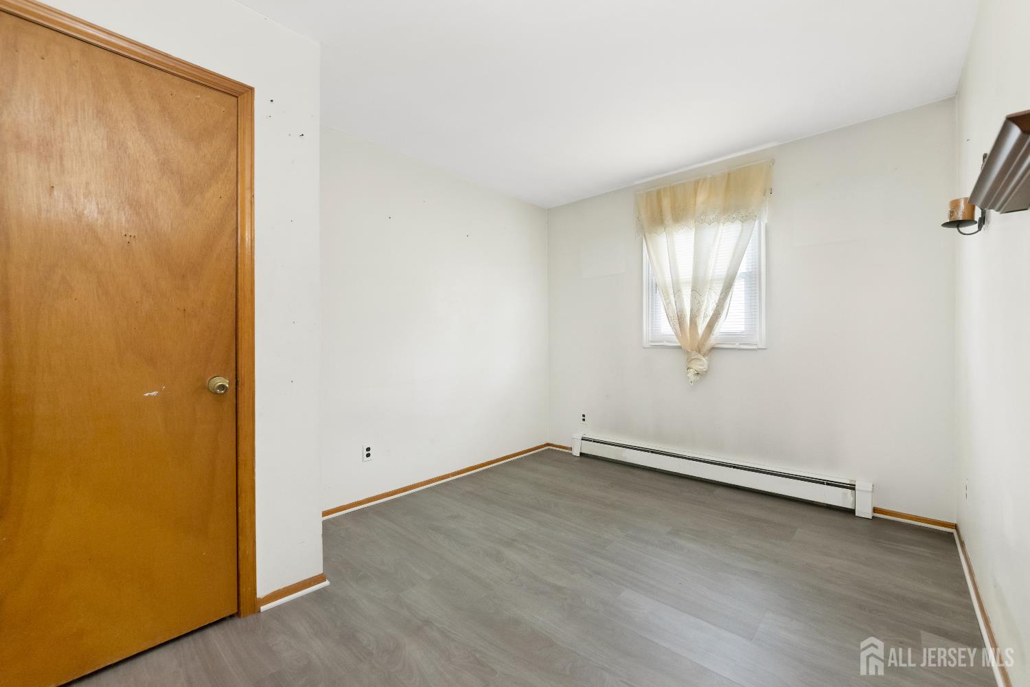 220 Montrose Avenue, South Plainfield, NJ, 07080 image 12