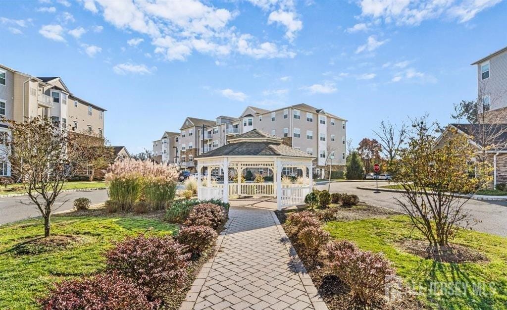 238 Luca Drive, Piscataway, NJ, 08854 image 38