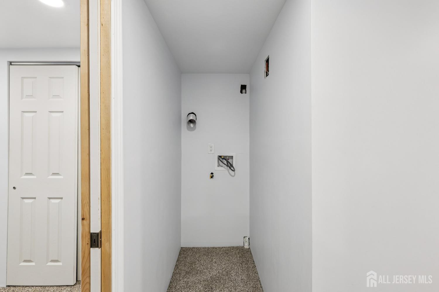 3 DUKE Lane, Hazlet, NJ, 07730 image 26