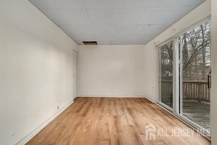 746 Spruce Road, North Brunswick, NJ, 0802 image 9