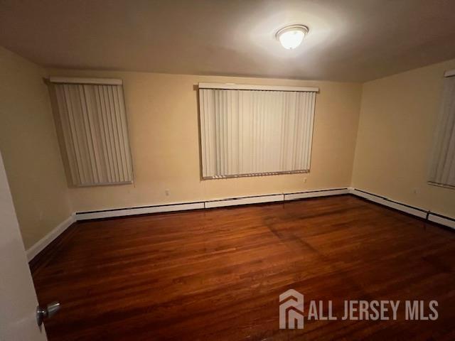 5 Pomona Avenue, Newark, NJ, 07112 image 23