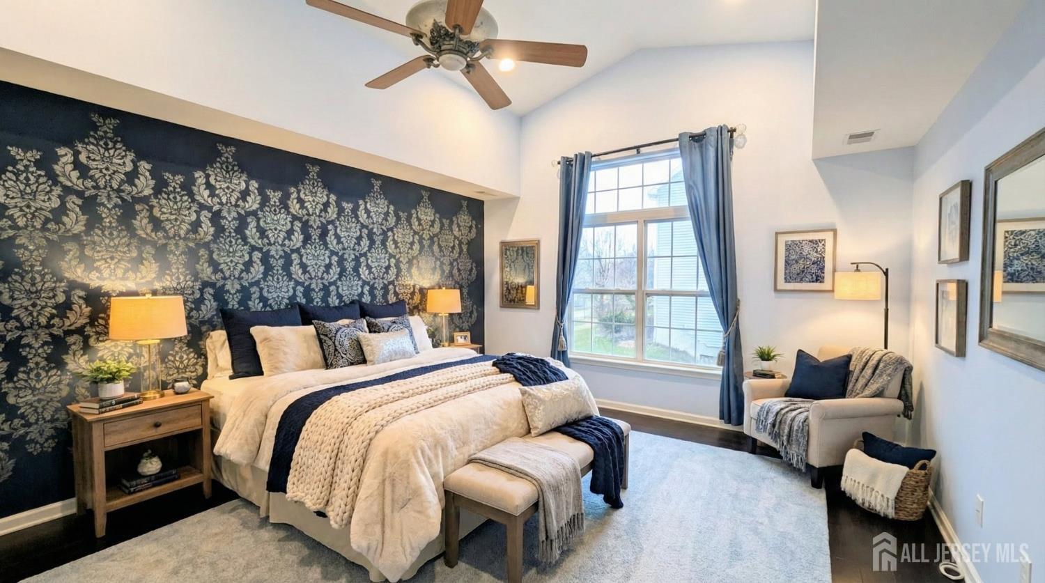 3038 King Court, Green Brook, NJ, 08812 image 27