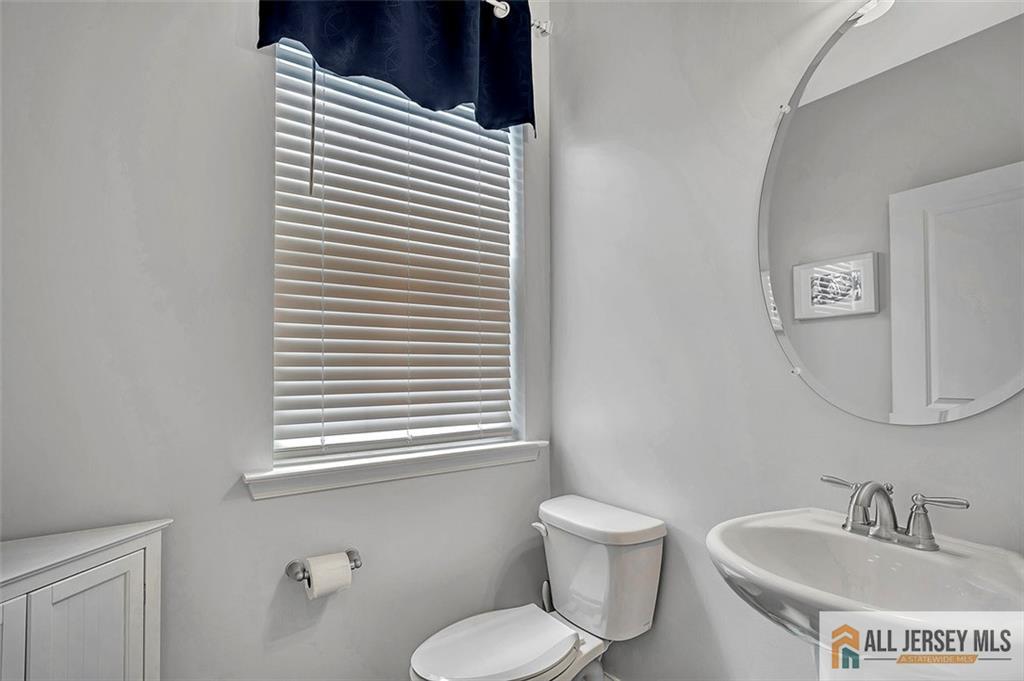 1501 Hights Farm Road 1501, Monroe, NJ, 08831 image 23