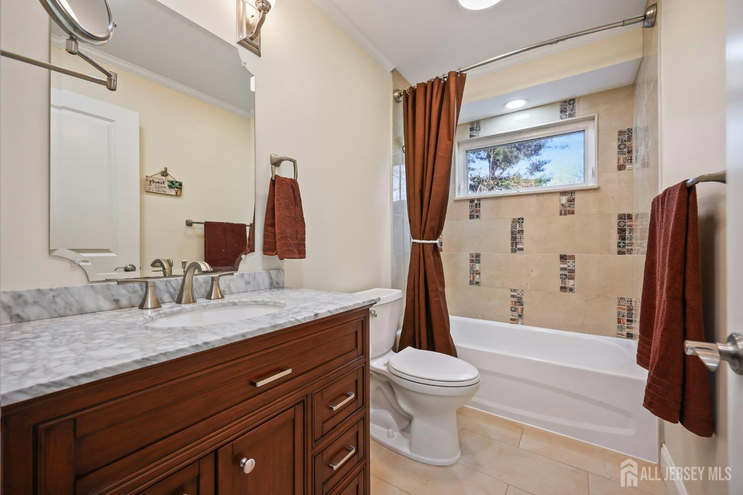 568 Village Road, West Windsor, NJ, 08550 image 19