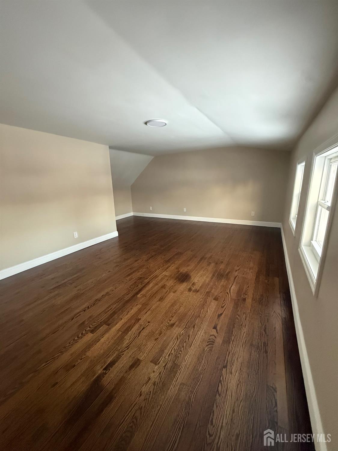 1290 Barkley Place, North Brunswick, NJ, 08902 image 16