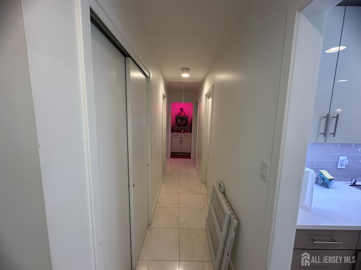 9 Holly Road, Iselin, NJ, 08830 image 12