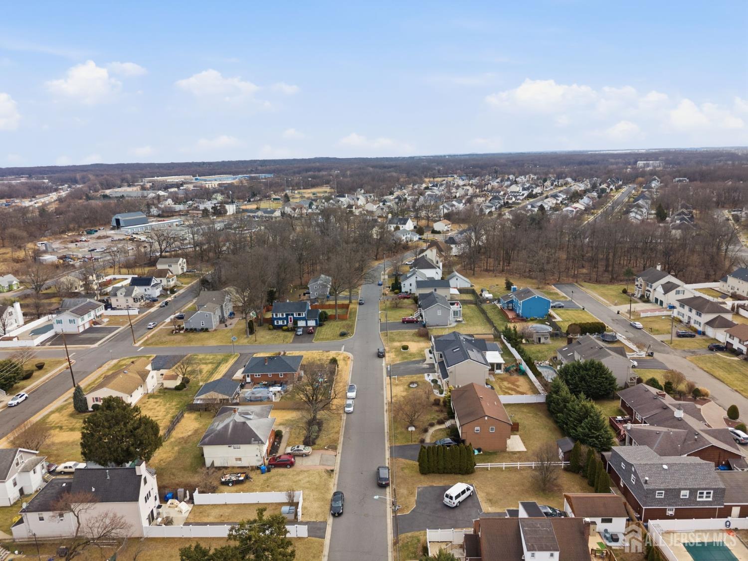 230 Arlington Avenue, South Plainfield, NJ, 07080 image 7